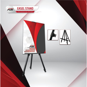 Easel Stand